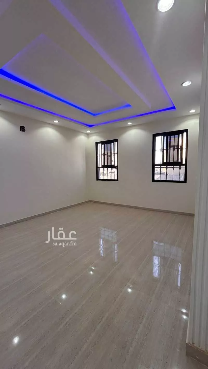 شقة للإيجار في شارع احمد البسيلي, حي بدر, مدينة الرياض, منطقة الرياض 1 صورة