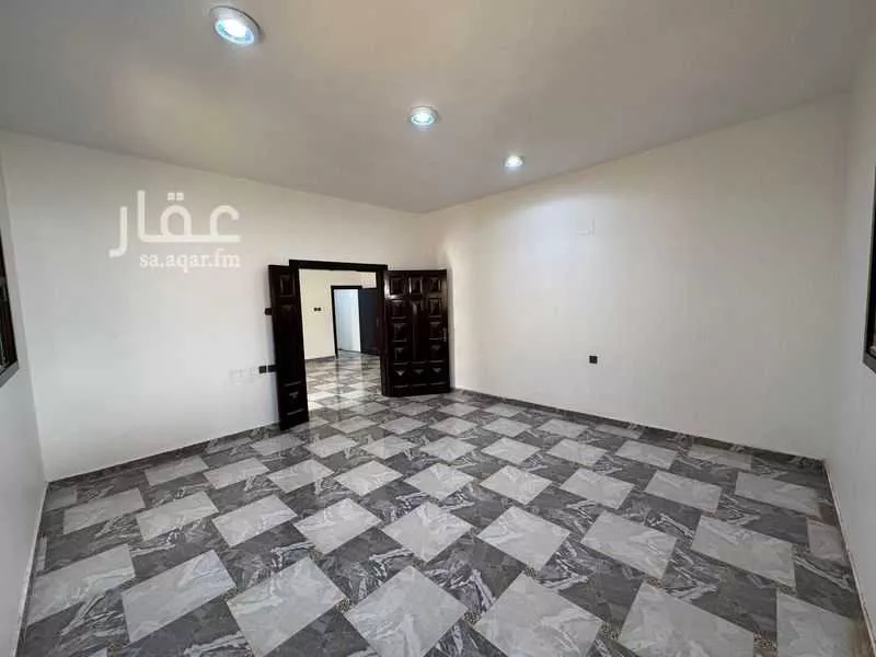 شقة للإيجار في شارع جبل النير, حي أم الحمام الغربي, مدينة الرياض, منطقة الرياض 1 صورة