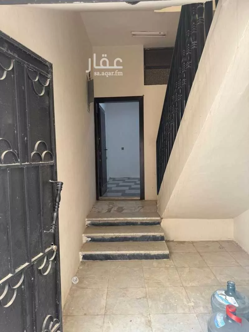 شقة للإيجار في شارع جبل النير ، حي أم الحمام الغربي ، الرياض ، منطقة الرياض 1 صورة