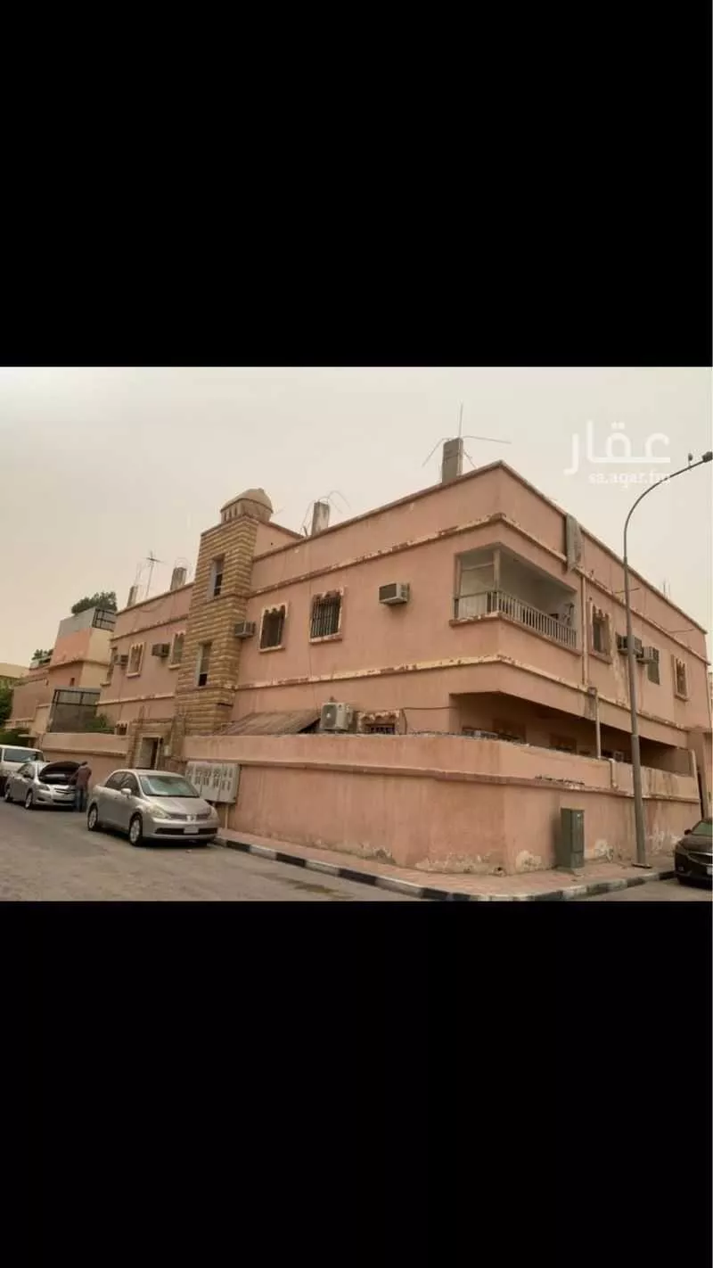 عمارة للبيع في شارع 19ب, حي المزروعية, مدينة الدمام, المنطقة الشرقية 1 صورة
