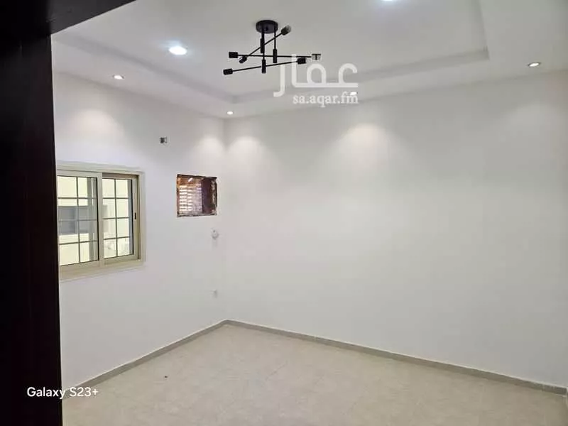 شقة للإيجار في شارع أبي إسحاق الناصري, حي الريان, مدينة جدة, منطقة مكة المكرمة 1 صورة