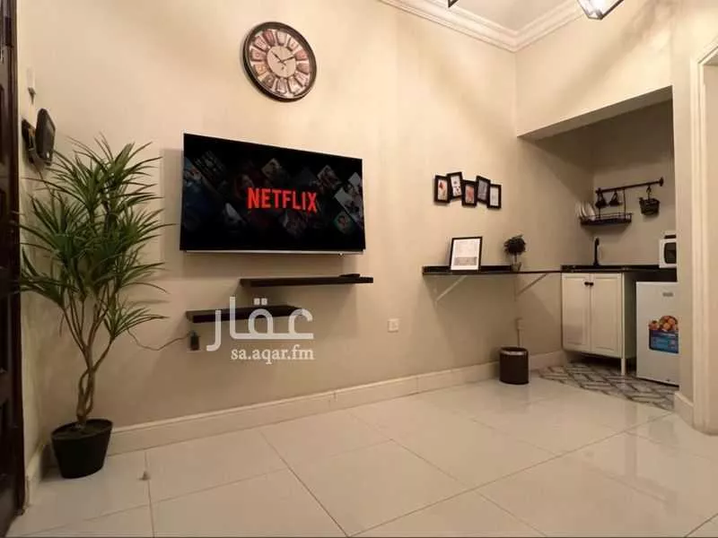 شقة مفروشة للحجز في شارع ابن مغيث ، حي البوادي ، جدة ، جدة 1 صورة