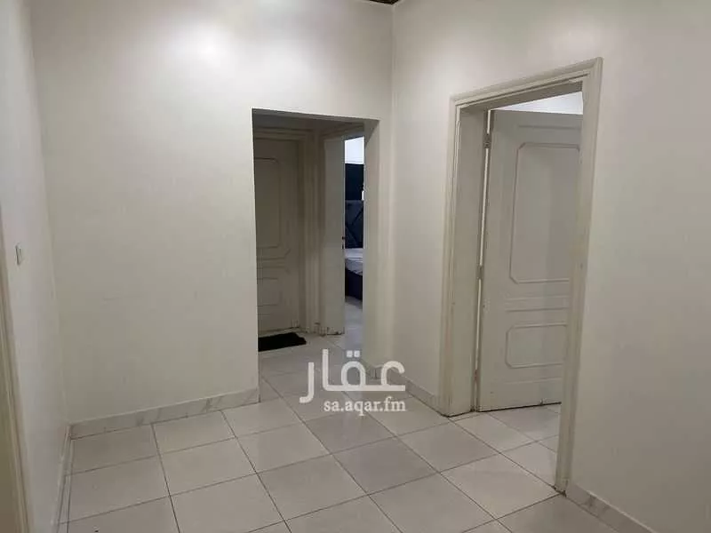 شقة للإيجار في شارع ابن مغيث, حي البوادي, مدينة جدة, منطقة مكة المكرمة 1 صورة