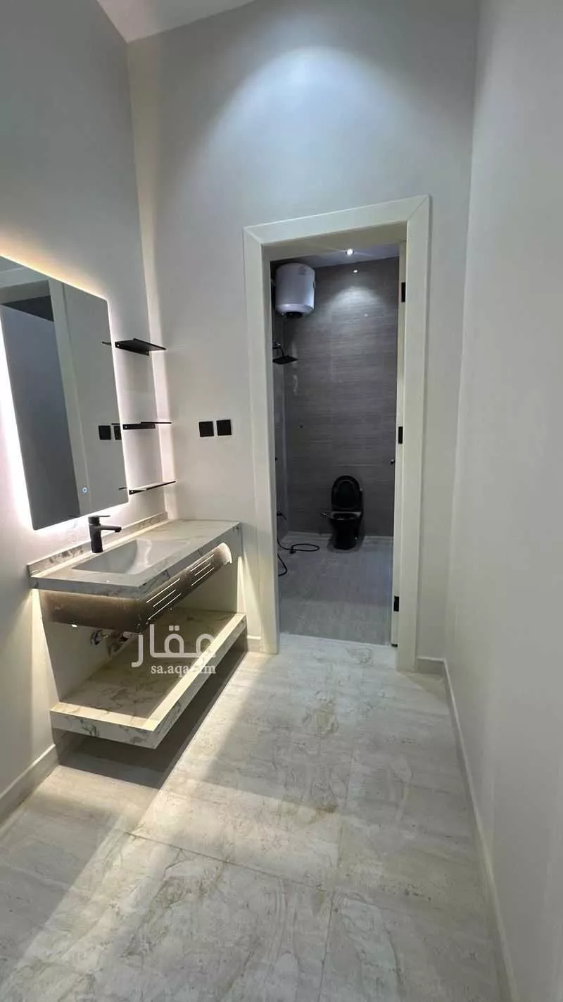 دور للبيع في حي الجنادرية, مدينة الرياض, منطقة الرياض 1 صورة