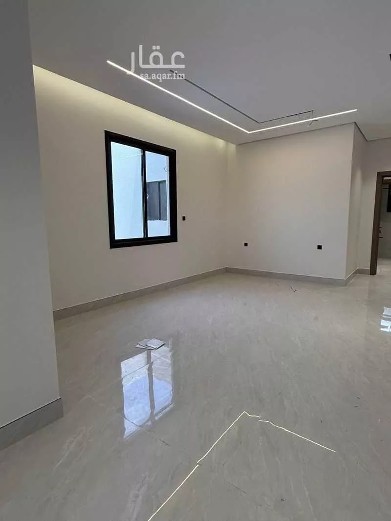 شقة للبيع في شارع 7574535, حي الندوة, مدينة الرياض, منطقة الرياض 1 صورة
