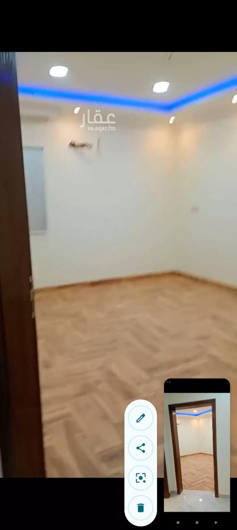 شقة للإيجار في شارع جواثا 9 ، حي جواثا ، جواثا ، الاحساء 1 صورة