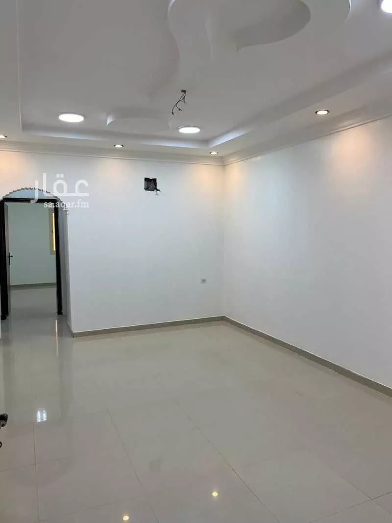 عمارة للإيجار في شارع نافع بن صبرة, حي طيبة, مدينة الدمام, المنطقة الشرقية 1 صورة