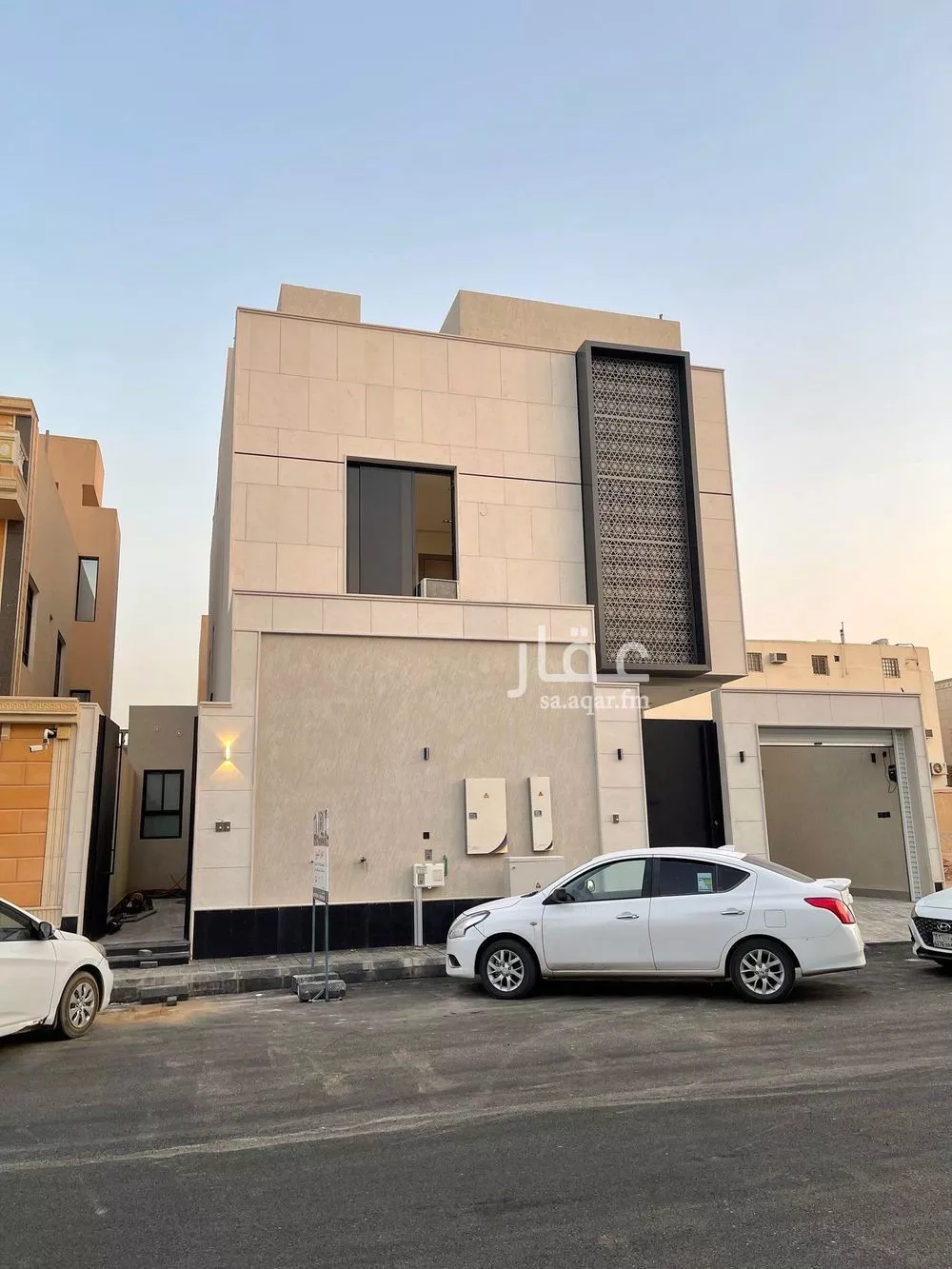 شقة للبيع في شارع الصفية, حي إشبيلية, مدينة الرياض, منطقة الرياض 1 صورة
