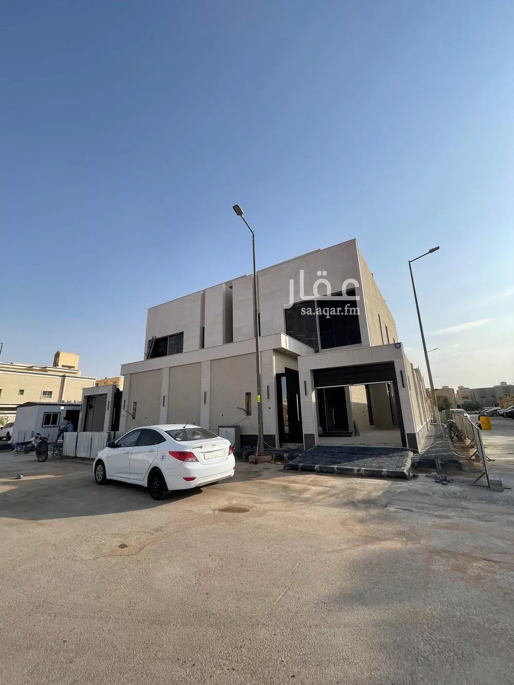 فيلا للبيع في شارع السهام, حي النهضة, مدينة الرياض, منطقة الرياض 1 صورة