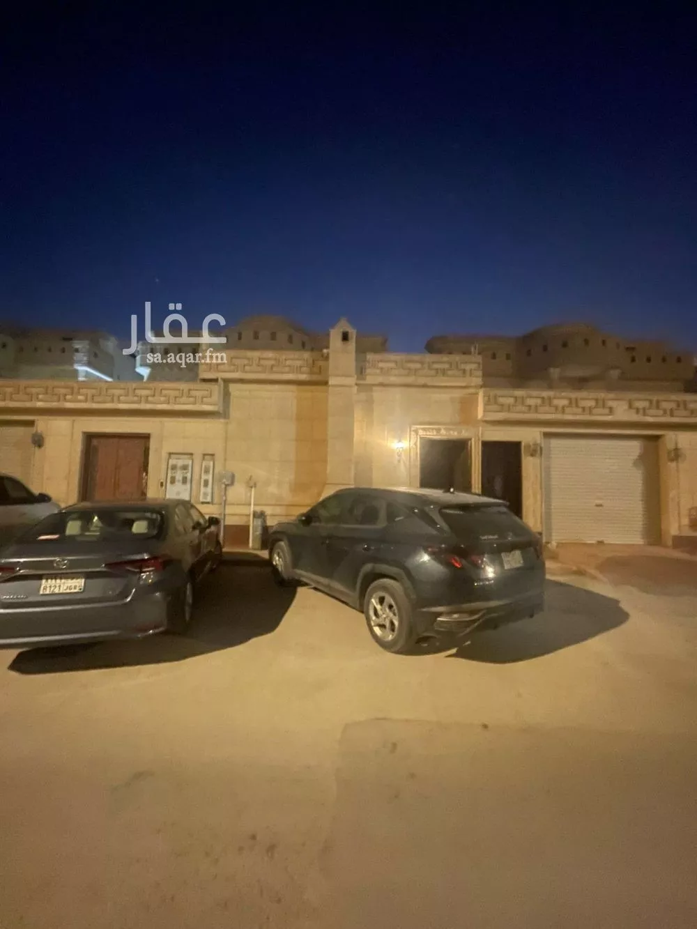 شقة للإيجار في شارع رقم 35, حي المونسية, مدينة الرياض, منطقة الرياض 1 صورة