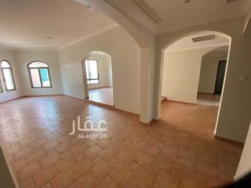 عمارة للإيجار في شارع قيس بن الحصين, حي الروابي, مدينة الخبر, المنطقة الشرقية 1 صورة