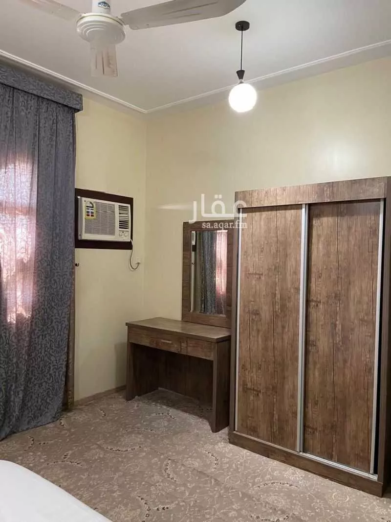 شقة للإيجار في شارع شبرا ، الطائف ، الطائف 1 صورة