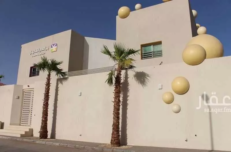 فيلا للبيع في شارع القناعي, حي المصيف, مدينة الرياض, منطقة الرياض 1 صورة