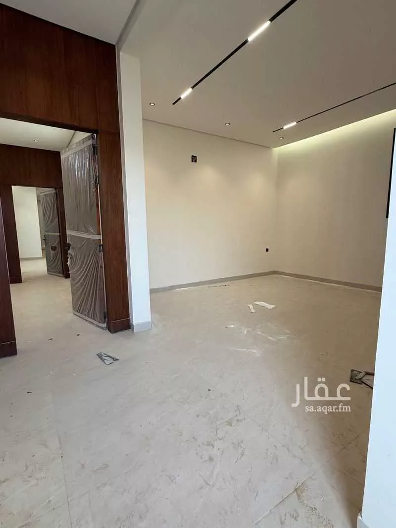 دور للإيجار في شارع جبل اجياد ، حي ضاحية نمار ، الرياض ، منطقة الرياض 1 صورة