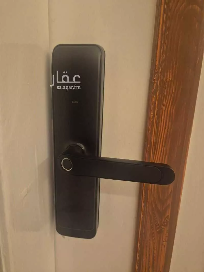 شقة للإيجار في شارع الميفا ، حي اليرموك ، الرياض ، منطقة الرياض 1 صورة