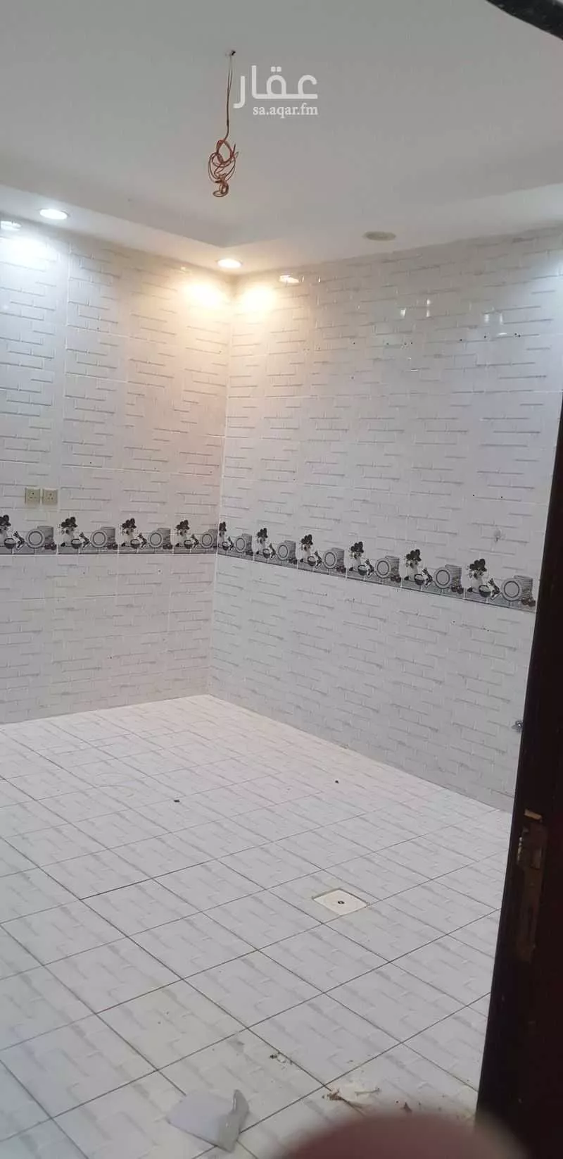 شقة للإيجار في شارع محمد بن الطويل القرشي ، حي الياقوت ، جدة ، جدة 1 صورة