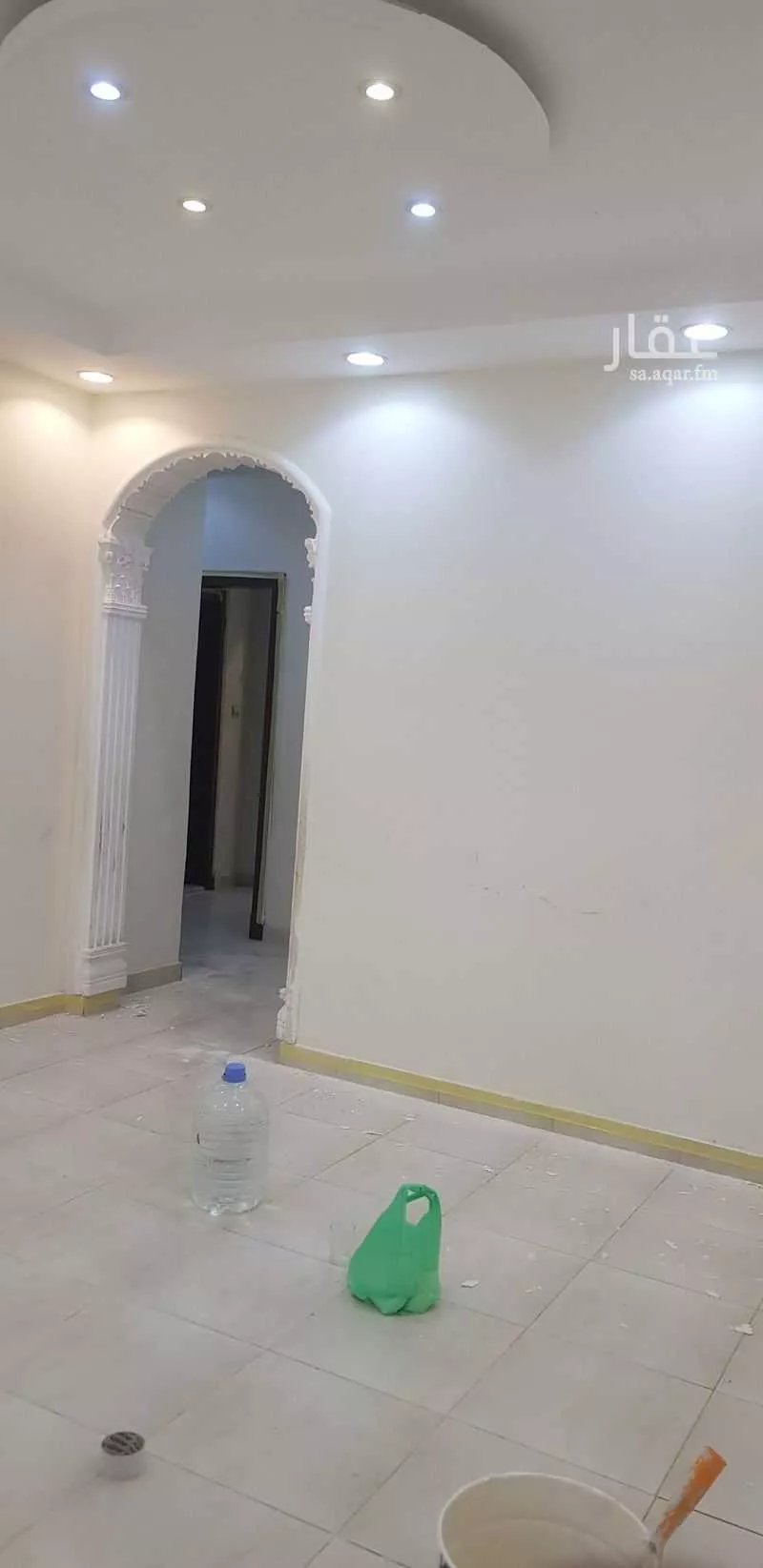 شقة للإيجار في شارع محمد بن الطويل القرشي, حي الياقوت, مدينة جدة, منطقة مكة المكرمة 1 صورة