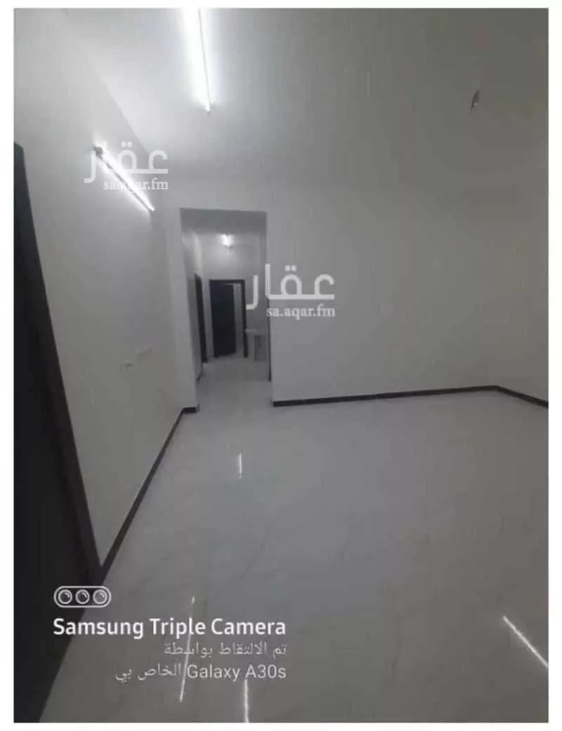 شقة للإيجار في شارع 5803294, حي القادسية, مدينة الرياض, منطقة الرياض 1 صورة