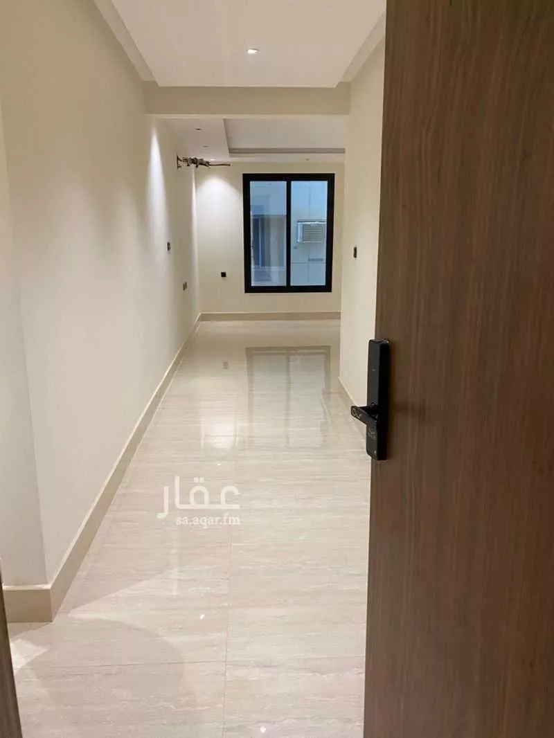 شقة للبيع في شارع عبدالله الخرجي, حي الملقا, مدينة الرياض, منطقة الرياض 1 صورة