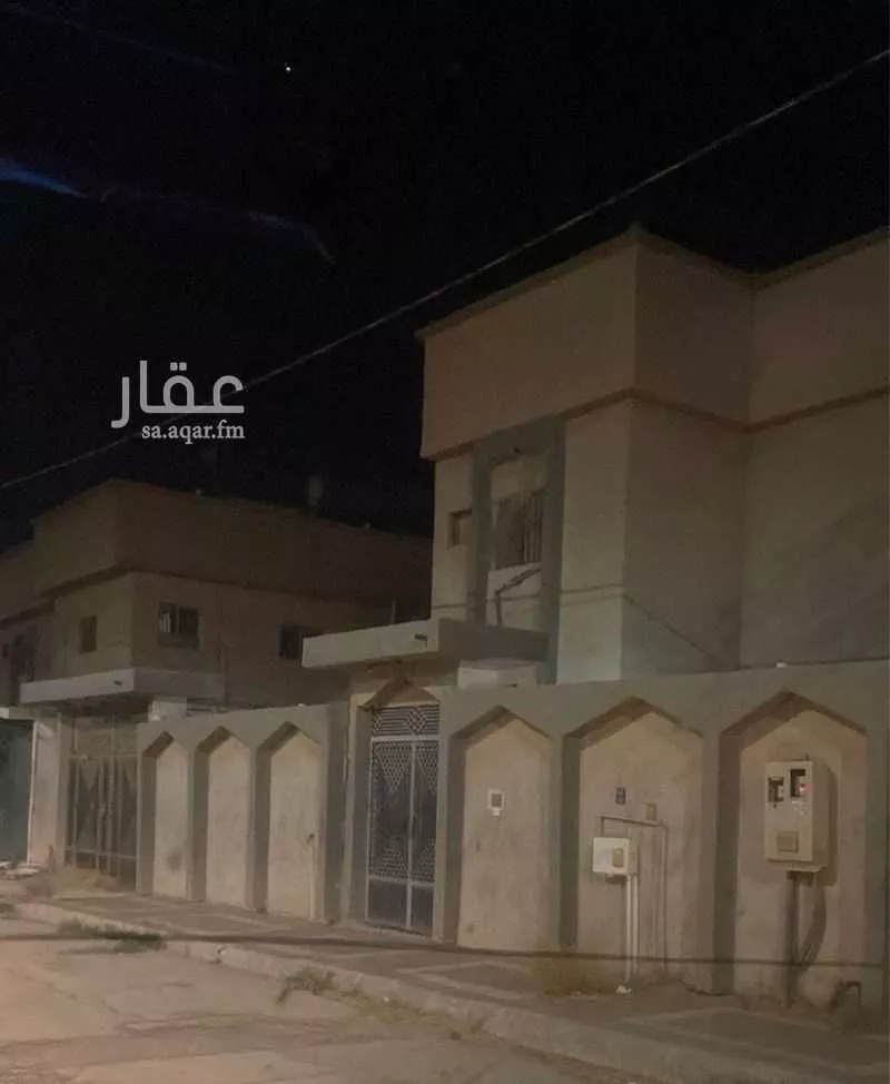فيلا للإيجار في شارع سدوس 250 ، سدوس ، الدرعية 1 صورة