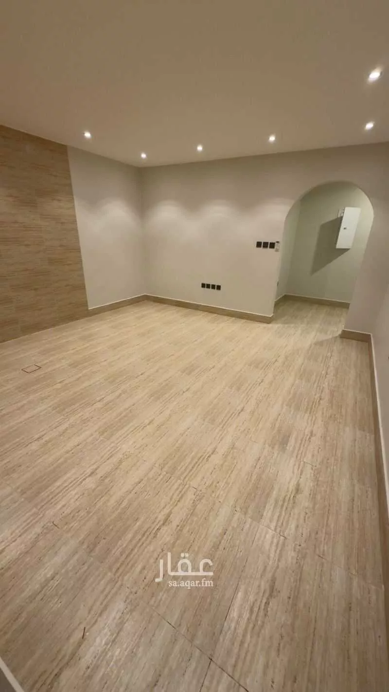 شقة للإيجار في شارع أبي الفضل النفيسي, حي السليمانية, مدينة الرياض, منطقة الرياض 1 صورة