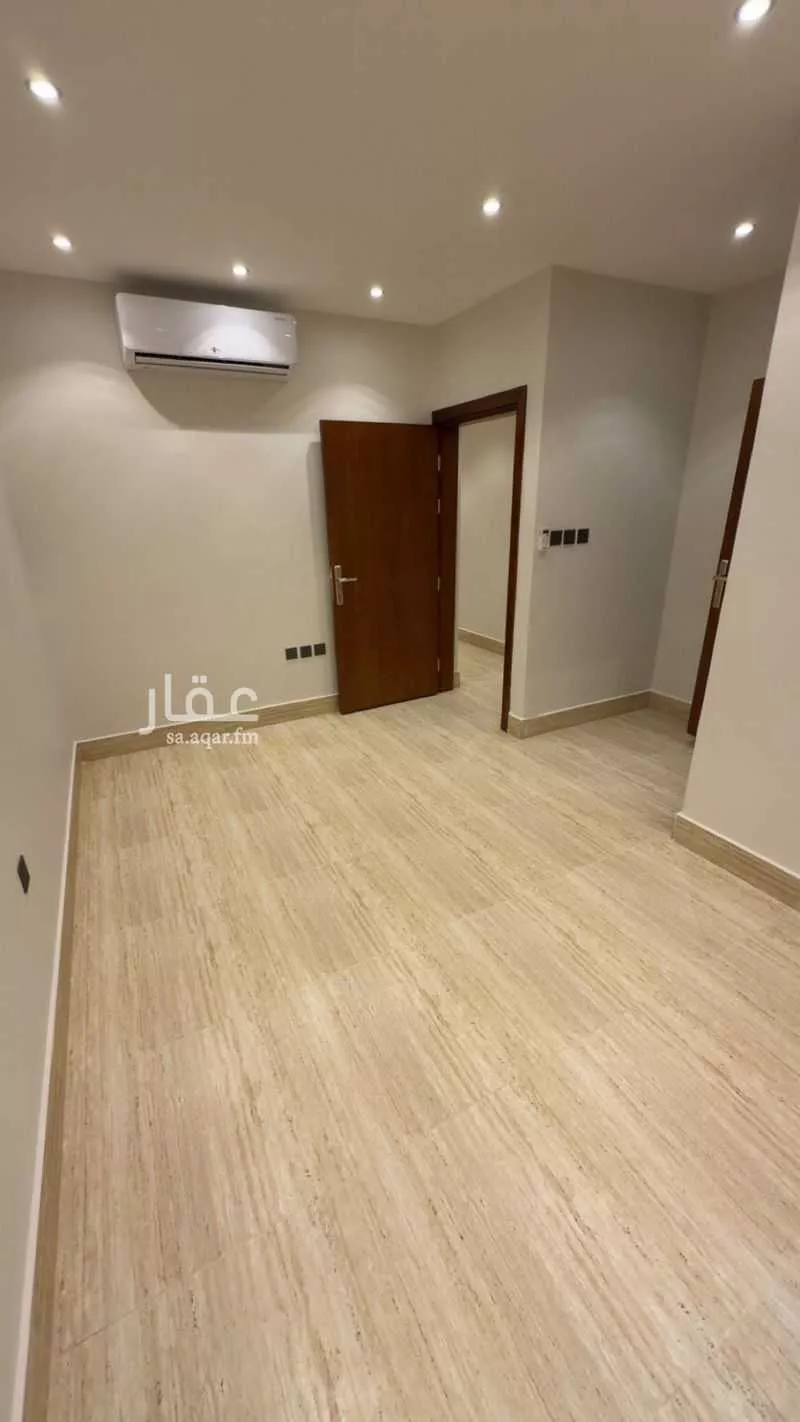 شقة للإيجار في شارع أبي الفضل النفيسي, حي السليمانية, مدينة الرياض, منطقة الرياض 1 صورة