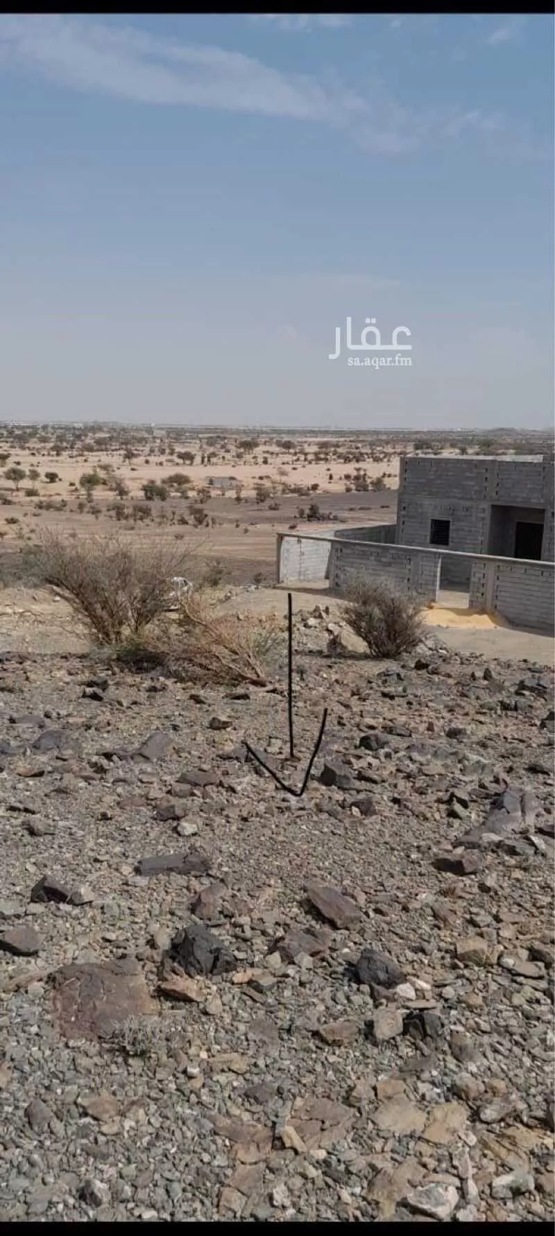 أرض للبيع في طريق السيل ، حي الواسط ، الطائف ، الطائف 1 صورة