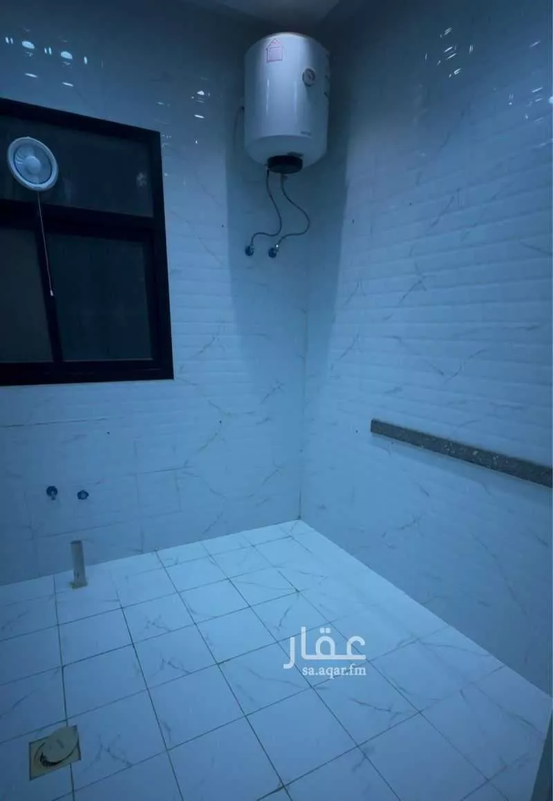 شقة للإيجار في شارع وادي فتح ، حي الدار البيضاء ، الرياض ، منطقة الرياض 1 صورة