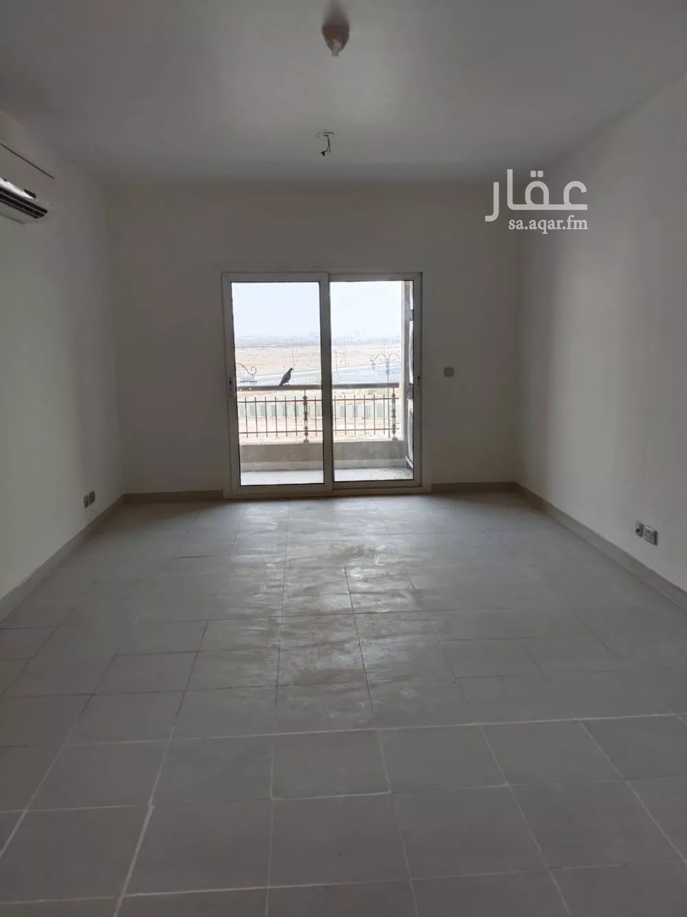 شقة للبيع في شارع اوس ابن خالد ابن عبيد, حي الفيحاء, مدينة جدة, منطقة مكة المكرمة 1 صورة