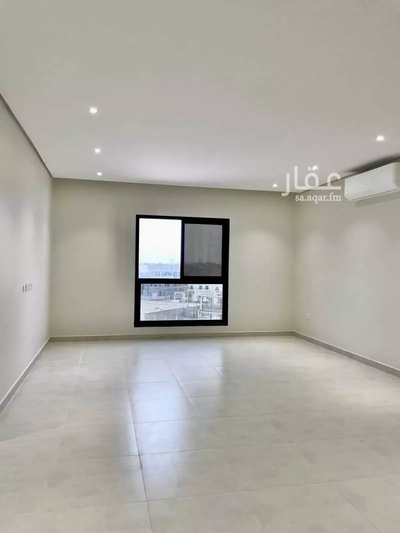 شقة للإيجار في شارع 10651365, حي البحر, مدينة الخبر, المنطقة الشرقية 1 صورة