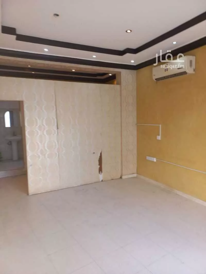 شقة للإيجار في شارع 6059162, حي السلام, مدينة الخرج, منطقة الرياض 1 صورة