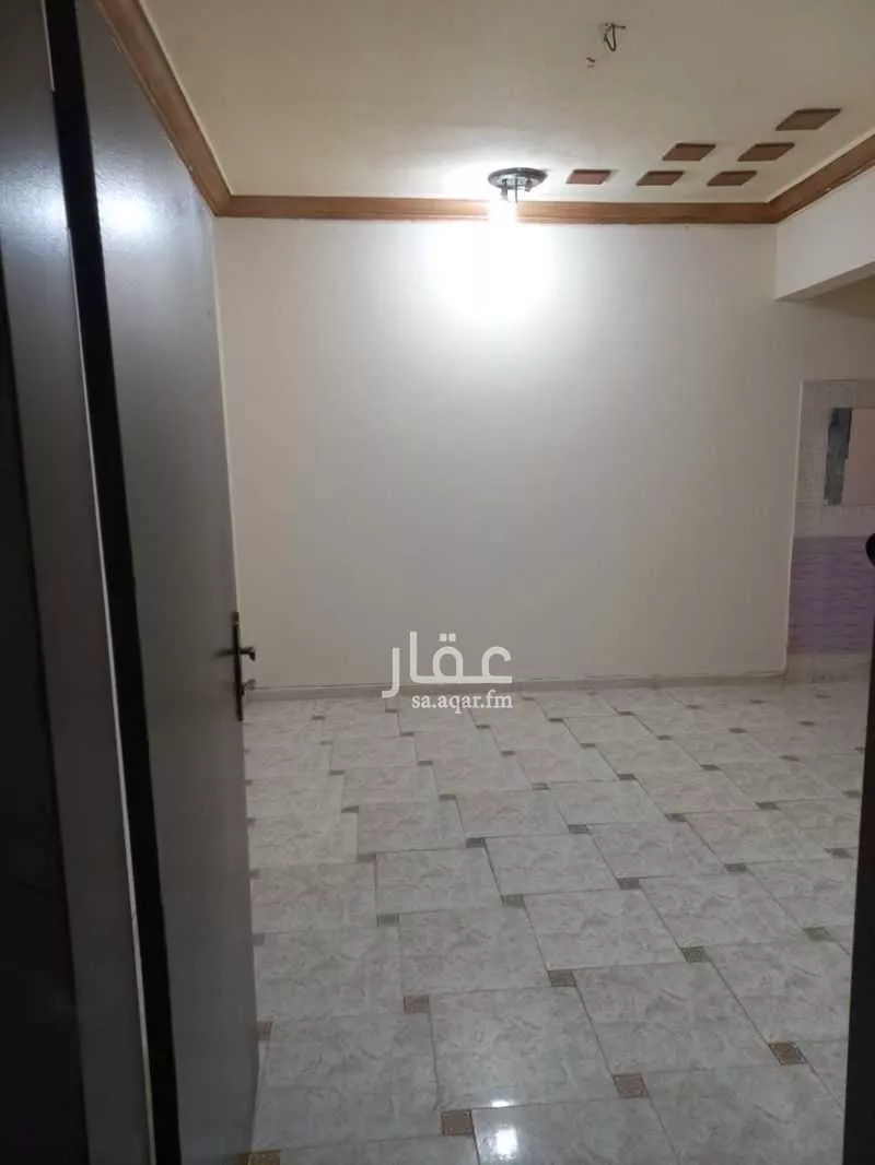 شقة للإيجار في شارع 6059162, حي السلام, مدينة الخرج, منطقة الرياض 1 صورة