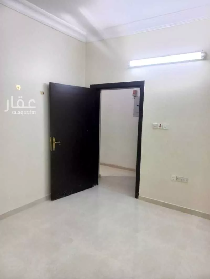 شقة للإيجار في شارع 2405224, حي السلام, مدينة الخرج, منطقة الرياض 1 صورة