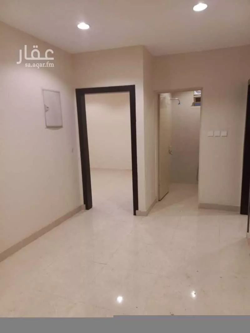 شقة للإيجار في شارع العجلوني, حي فرزان, مدينة الخرج, منطقة الرياض 1 صورة