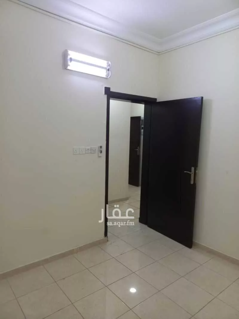 شقة للإيجار في شارع 2405224, حي السلام, مدينة الخرج, منطقة الرياض 1 صورة