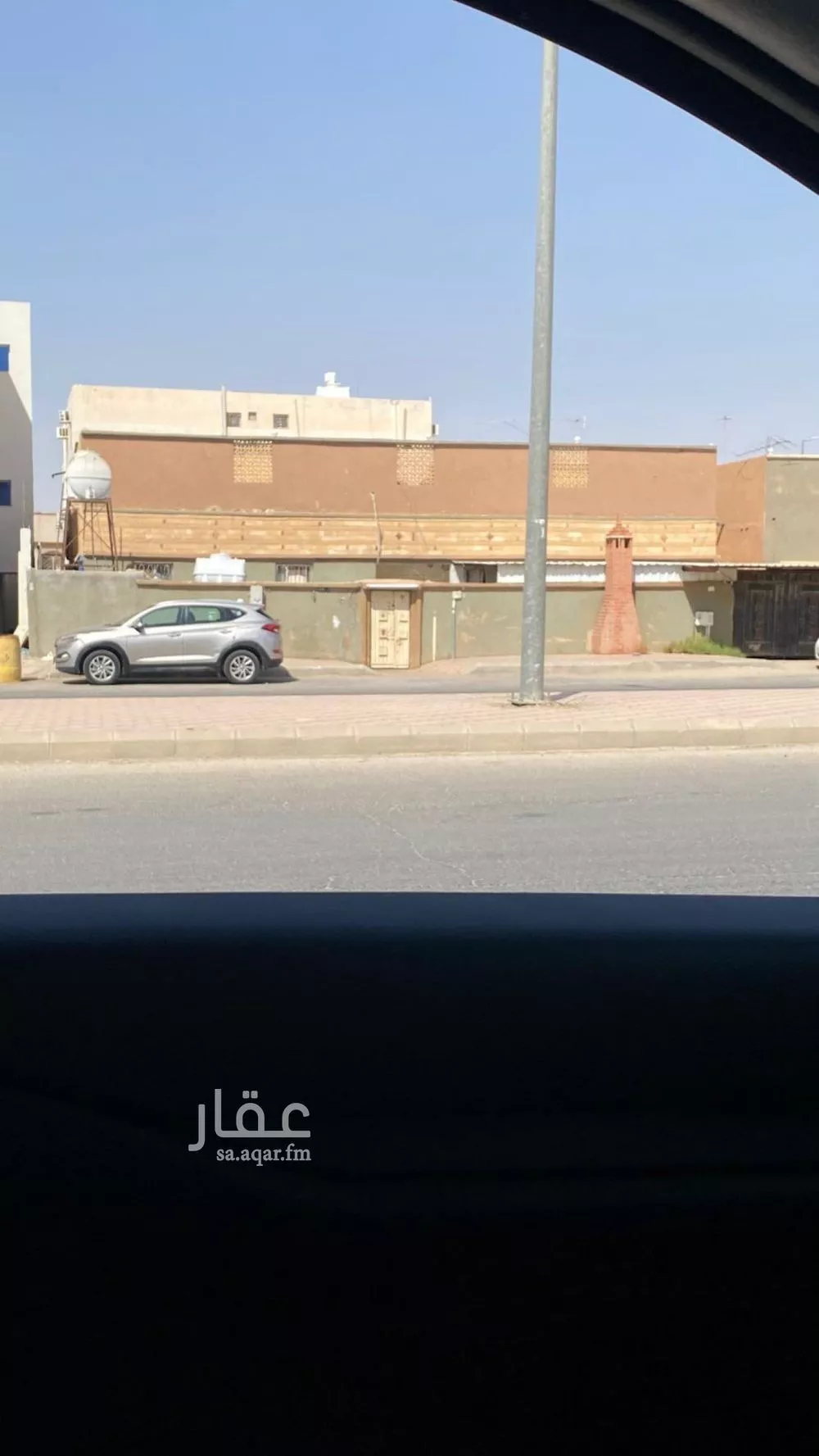 دور للبيع في شارع ابن صابر الدمشقي, حي الخالدية, مدينة الخرج, منطقة الرياض 1 صورة