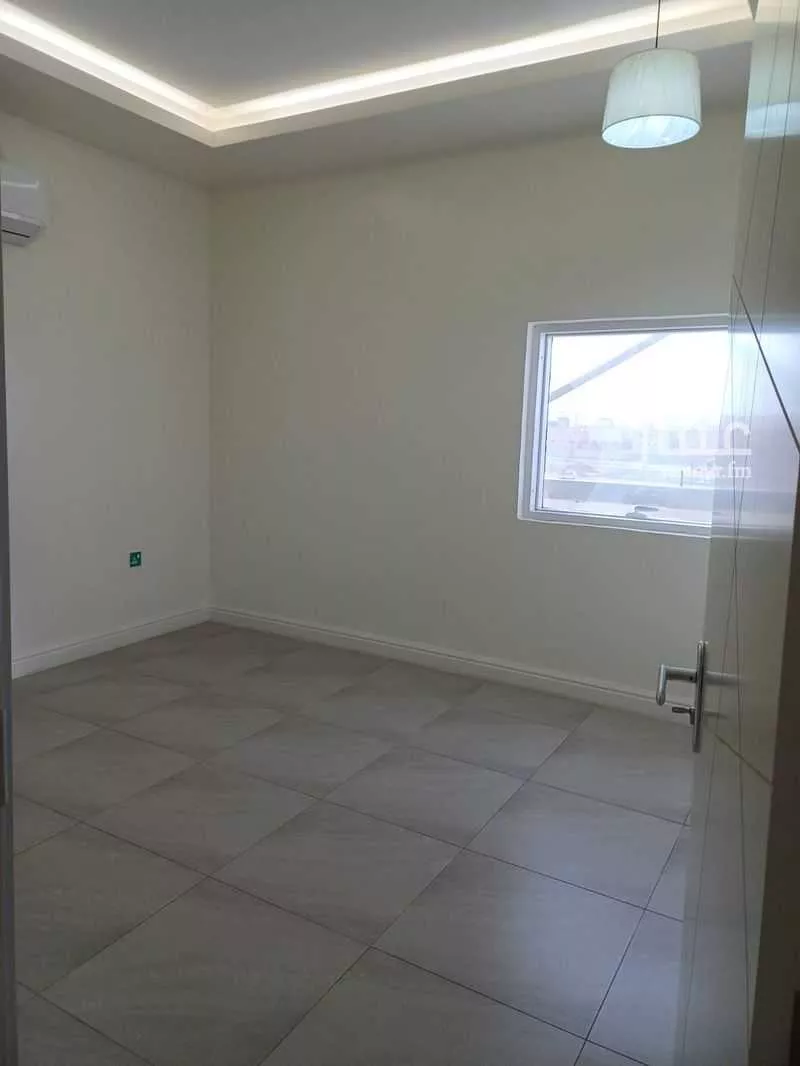 شقة للإيجار في شارع الرابية ، حي ظهرة لبن ، الرياض ، منطقة الرياض 1 صورة