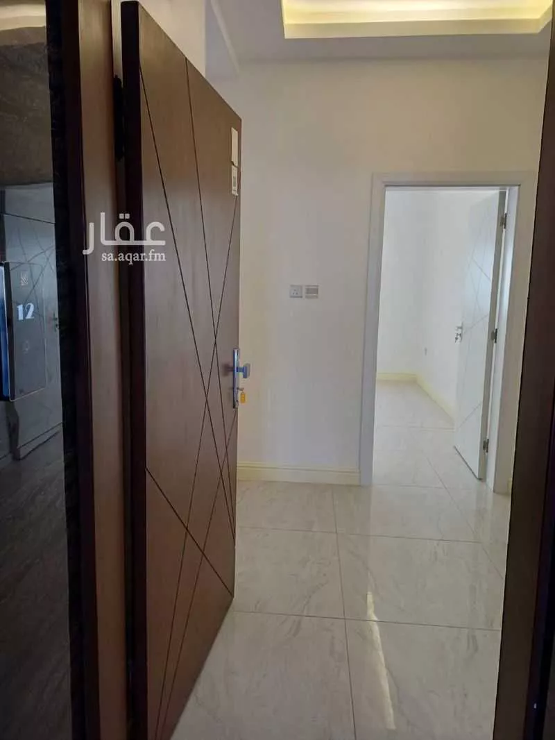 شقة للإيجار في شارع الرابية ، حي لبن ، الرياض ، منطقة الرياض 1 صورة