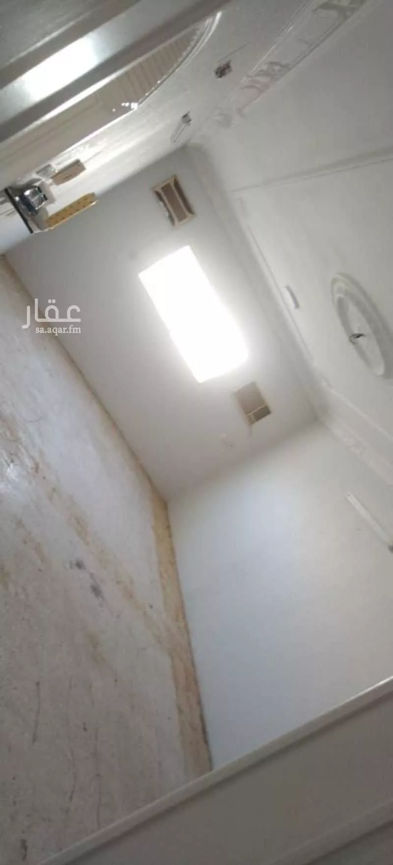 دور للإيجار في حي المطار ، عنيزة ، عنيزة 1 صورة
