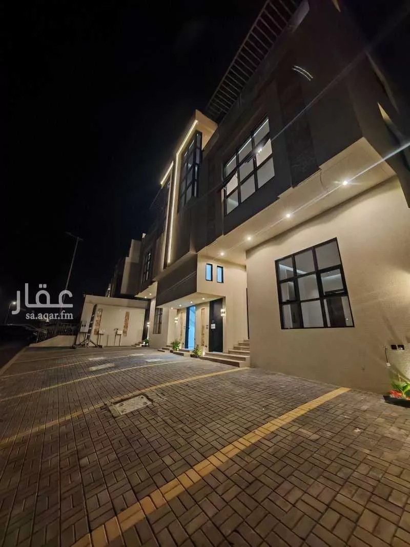 شقة للبيع في شارع حسان الاسلمي, حي الشفاء, مدينة خميس مشيط, منطقة عسير 1 صورة