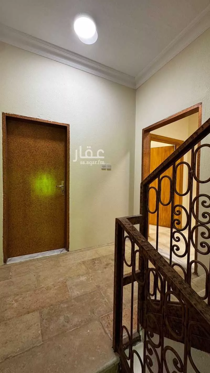 شقة للإيجار في شارع وادي الغيل, حي المنصورة, مدينة الرياض, منطقة الرياض 1 صورة