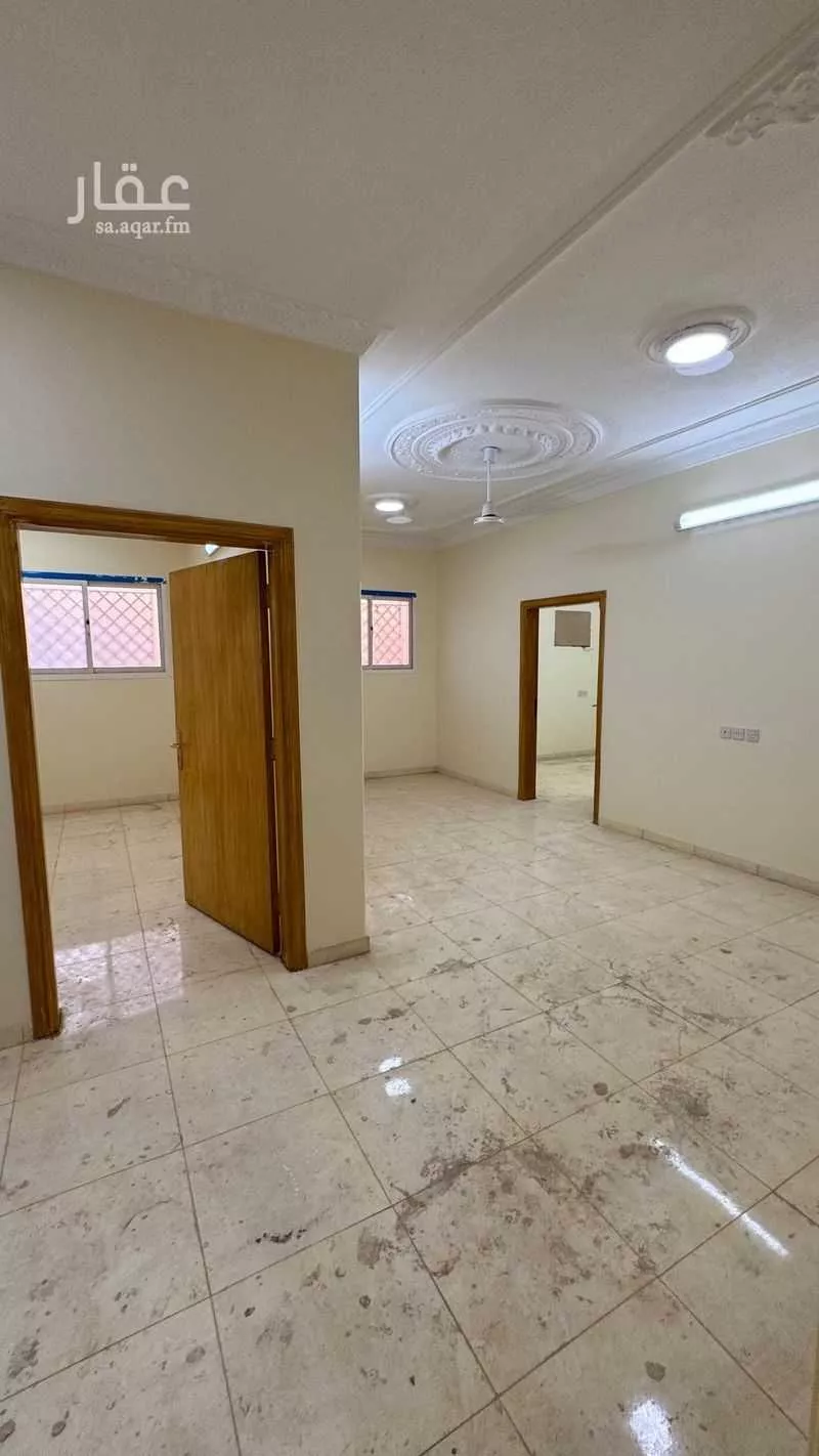 شقة للإيجار في شارع وادي الغيل, حي المنصورة, مدينة الرياض, منطقة الرياض 1 صورة