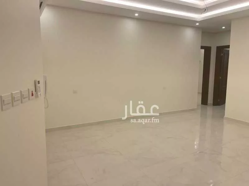 شقة للإيجار في شارع محمد بن أبي بكر القيم, حي المهدية, مدينة الرياض, منطقة الرياض 1 صورة
