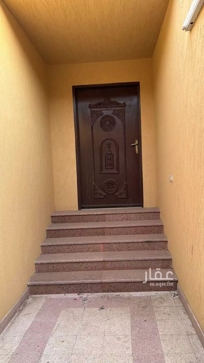 شقة للإيجار في شارع وادي الغيل, حي المنصورة, مدينة الرياض, منطقة الرياض 1 صورة