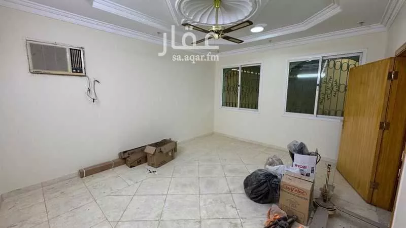 دور للإيجار في شارع وادي الغيل, حي المنصورة, مدينة الرياض, منطقة الرياض 1 صورة