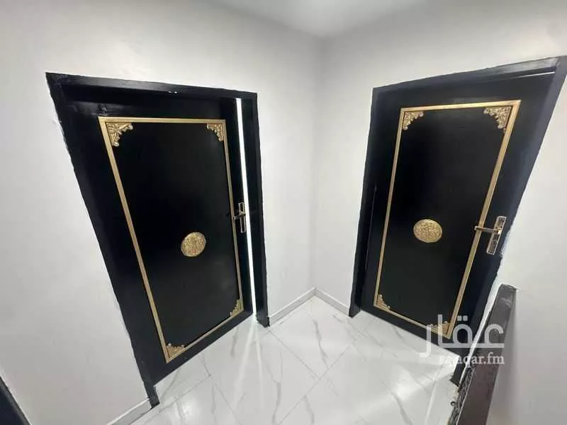 شقة للإيجار في شارع الأنجب, حي العريجاء الغربي, مدينة الرياض, منطقة الرياض 1 صورة