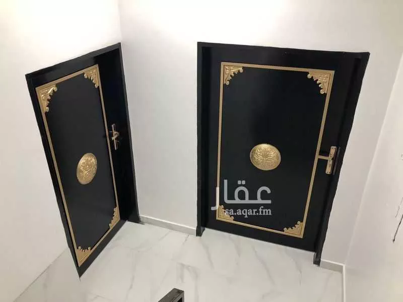 دور للإيجار في شارع الأنجب, حي العريجاء الغربي, مدينة الرياض, منطقة الرياض 1 صورة