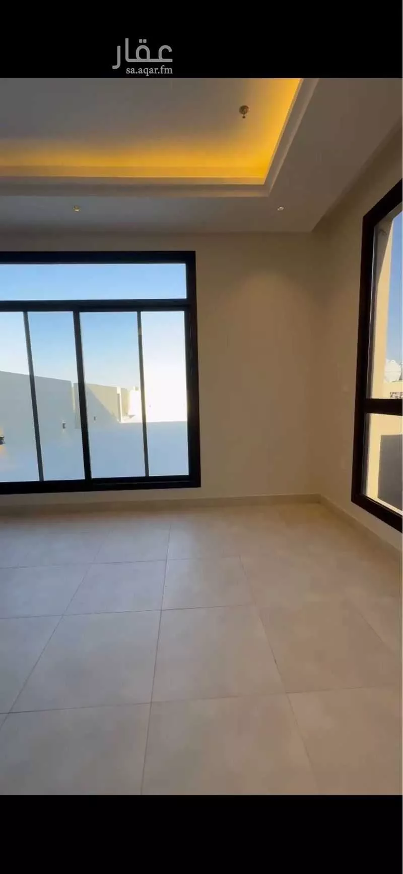 شقة للإيجار في شارع إبراهيم بن جمعان ، حي النرجس ، الرياض ، منطقة الرياض 1 صورة