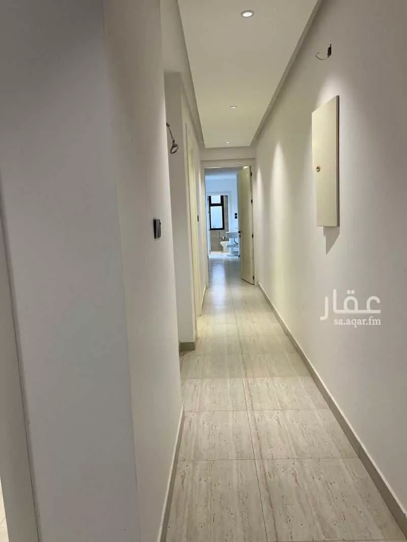 شقة للبيع في شارع ممر10, حي الفيحاء, مدينة الرياض, منطقة الرياض 1 صورة