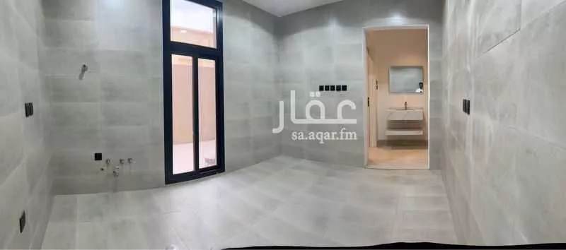 شقة للبيع في شارع ممر10, حي الفيحاء, مدينة الرياض, منطقة الرياض 1 صورة